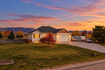 Photo 1 for 2444 N Sierra Dr