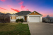 Photo 5 for 2444 N Sierra Dr