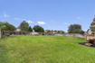 Photo 5 for 582 N 1120 E