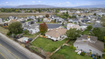 Photo 6 for 582 N 1120 E