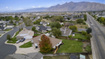 Photo 6 for 582 N 1120 E