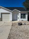 Photo 1 for 896 S 110 W