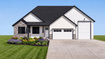 Photo 1 for 2810 W Browns Meadow Rd
