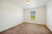 Photo 5 for 4929 S Atala Way