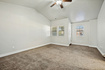 Photo 3 for 1644 N Venetian Way