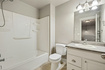 Photo 6 for 1644 N Venetian Way