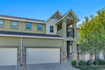 Photo 1 for 1644 N Venetian Way