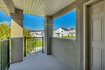 Photo 5 for 1644 N Venetian Way