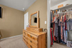 Photo 4 for 3010 W 12130 S