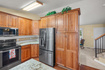 Photo 2 for 3010 W 12130 S