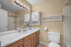 Photo 5 for 3010 W 12130 S