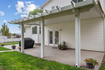Photo 6 for 3010 W 12130 S