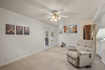 Photo 3 for 3010 W 12130 S