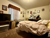 Photo 6 for 72  Atherton Way