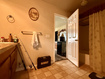 Photo 4 for 72  Atherton Way