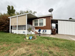 Photo 1 for 72  Atherton Way
