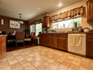 Photo 3 for 72  Atherton Way