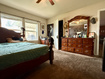Photo 5 for 72  Atherton Way