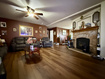 Photo 2 for 72  Atherton Way