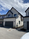 Photo 6 for 1778 N 180 E