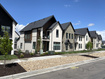 Photo 1 for 1778 N 180 E