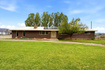 Photo 1 for 818 S Highway 66