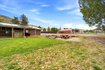 Photo 6 for 818 S Highway 66