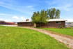 Photo 2 for 818 S Highway 66