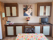 Photo 2 for 1726 W Norman Dr