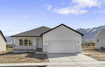 Photo 2 for 623 N 550 W