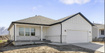 Photo 3 for 623 N 550 W