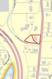 Photo 1 for 1360 S Carterville Rd
