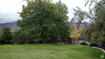 Photo 4 for 1360 S Carterville Rd