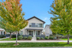 Photo 1 for 6207 W Birch Rd