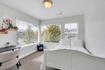 Photo 4 for 6207 W Birch Rd