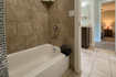 Photo 6 for 664 W 470 N