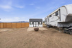 Photo 6 for 926 N 400 E