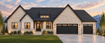 Photo 1 for 530 E Hetfield Dr