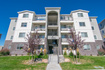 Photo 1 for 1133 E 1500 S #101-40