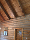 Photo 6 for 1092 N 300 E