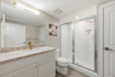 Photo 3 for 2340 E Phylden Dr #202