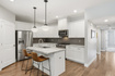 Photo 2 for 2340 E Phylden Dr #202