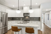 Photo 2 for 2340 E Phylden Dr #202