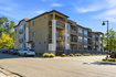 Photo 6 for 2340 E Phylden Dr #202