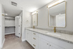 Photo 4 for 2340 E Phylden Dr #202
