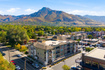 Photo 1 for 2340 E Phylden Dr #202
