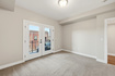 Photo 3 for 2340 E Phylden Dr #202