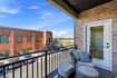 Photo 4 for 2340 E Phylden Dr #202