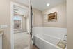 Photo 5 for 2340 E Phylden Dr #202