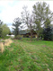 Photo 1 for 1092 N 300 E